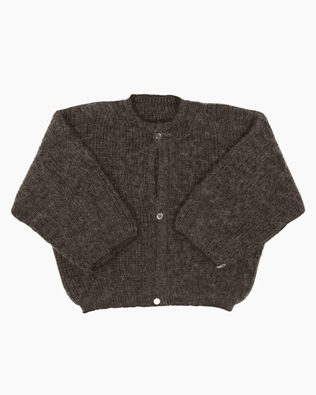 cardigan sold by Belacaro product image thumbnail 2