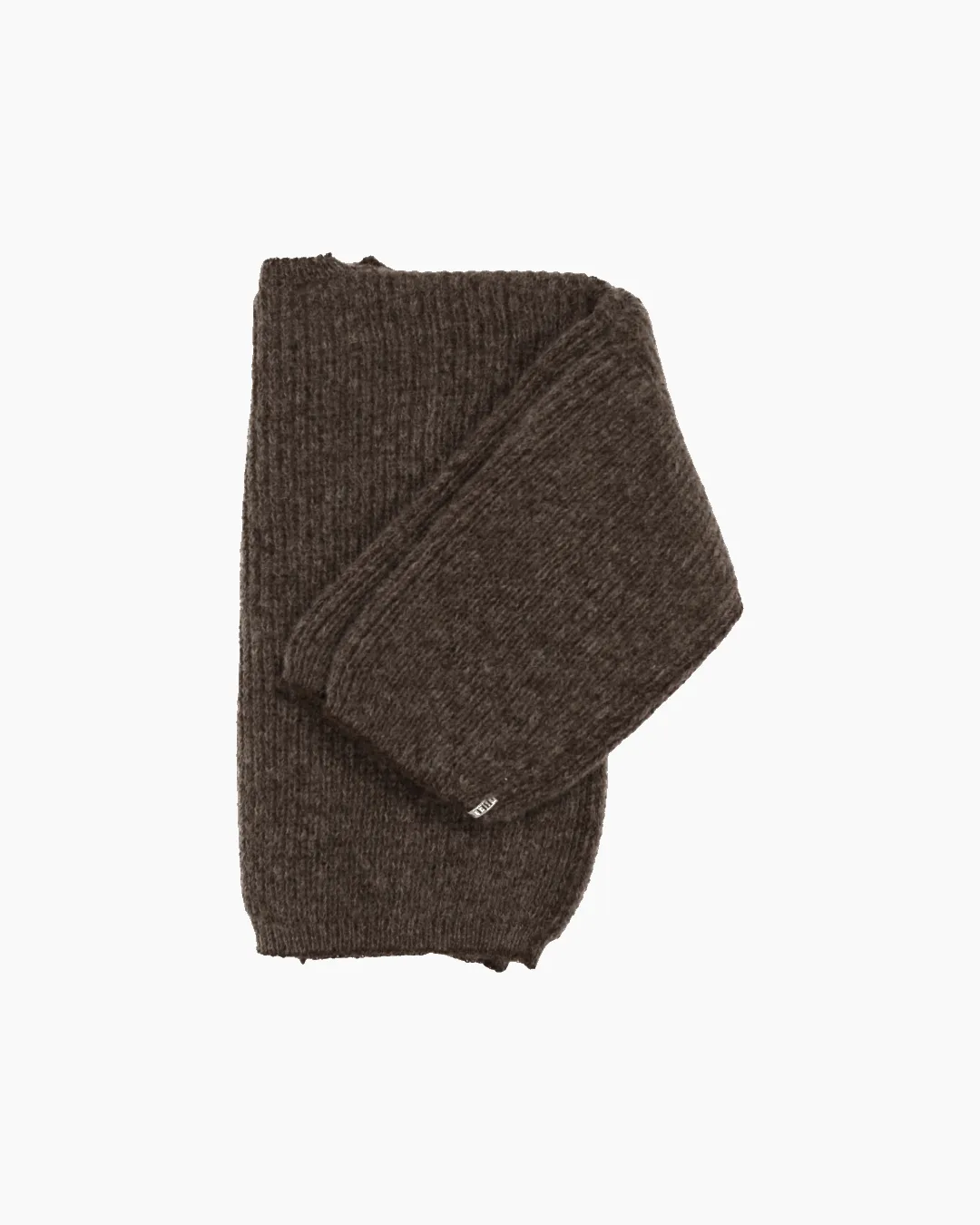 cardigan sold by Belacaro product image thumbnail 3