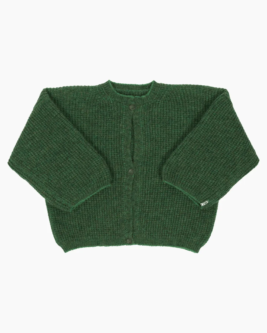 cardigan sold by Belacaro product image thumbnail 5