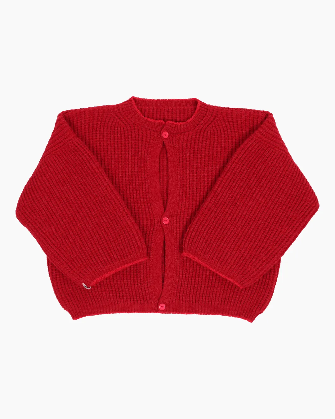 cardigan sold by Belacaro product image thumbnail 4