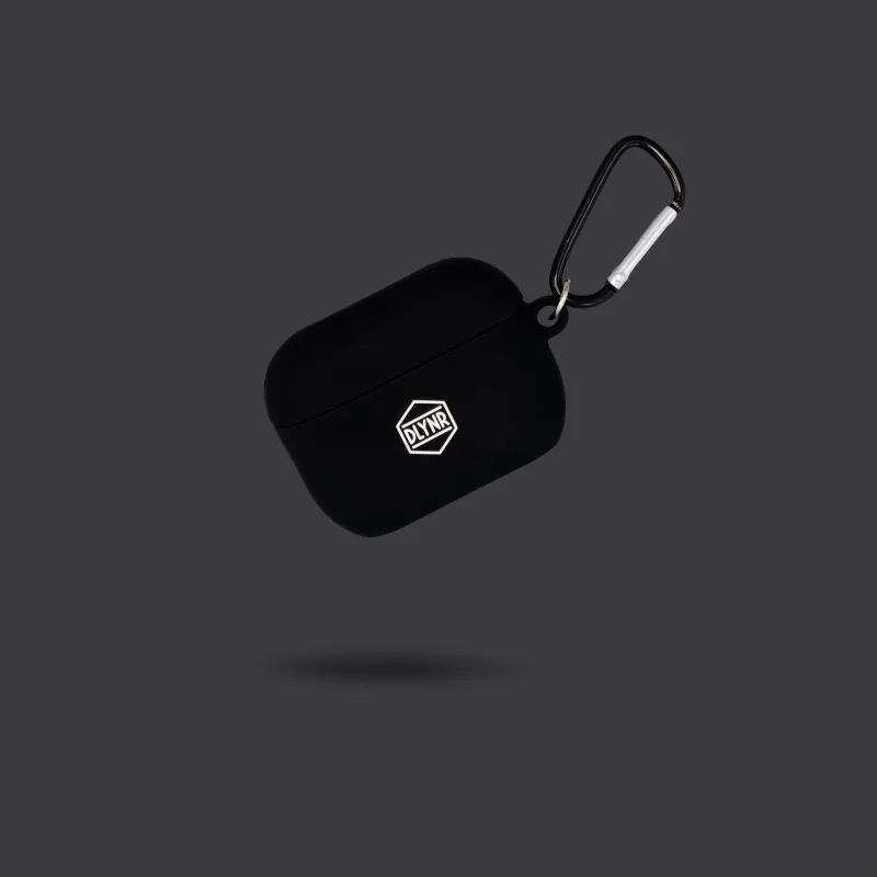 DLYNR AirPods Pro Case made by Dolly Noire