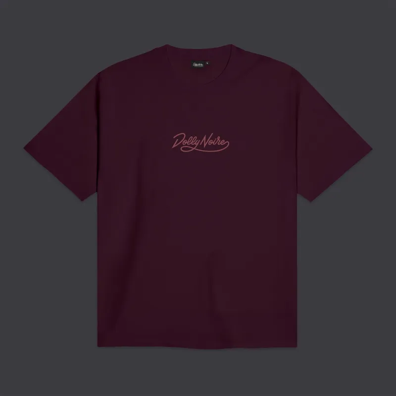 Dolly Noire Tee Port Royale made by Dolly Noire