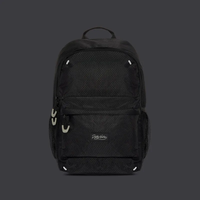 Dolly Noire Backpack made by Dolly Noire
