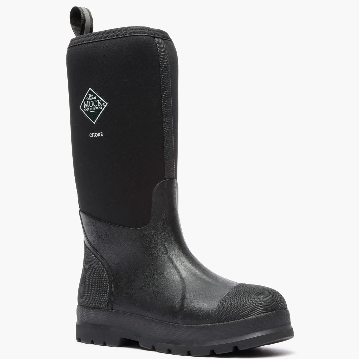 Men's Chore Classic Work Boot sold by The Muck Boot Company product image thumbnail 2