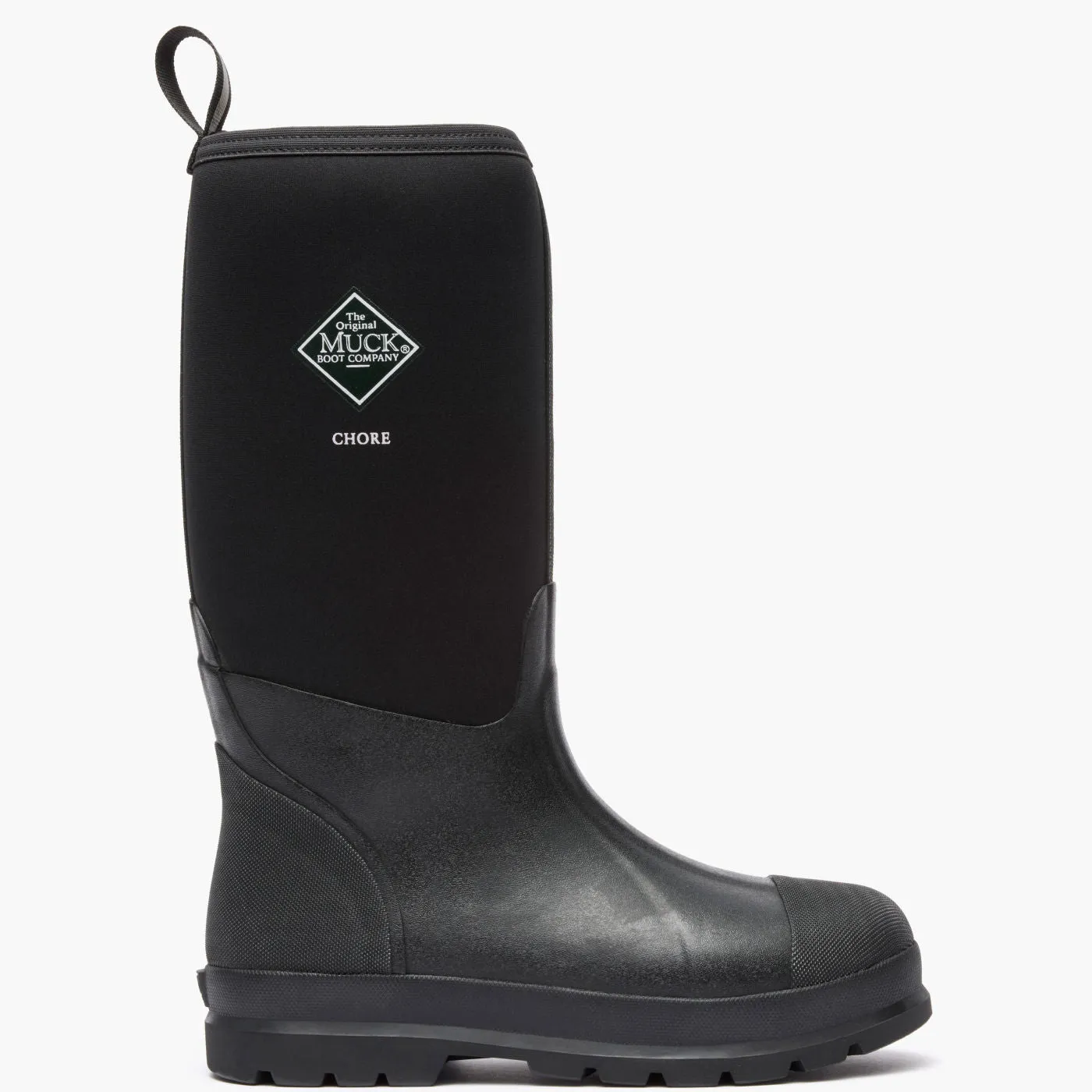 Men's Chore Classic Work Boot sold by The Muck Boot Company