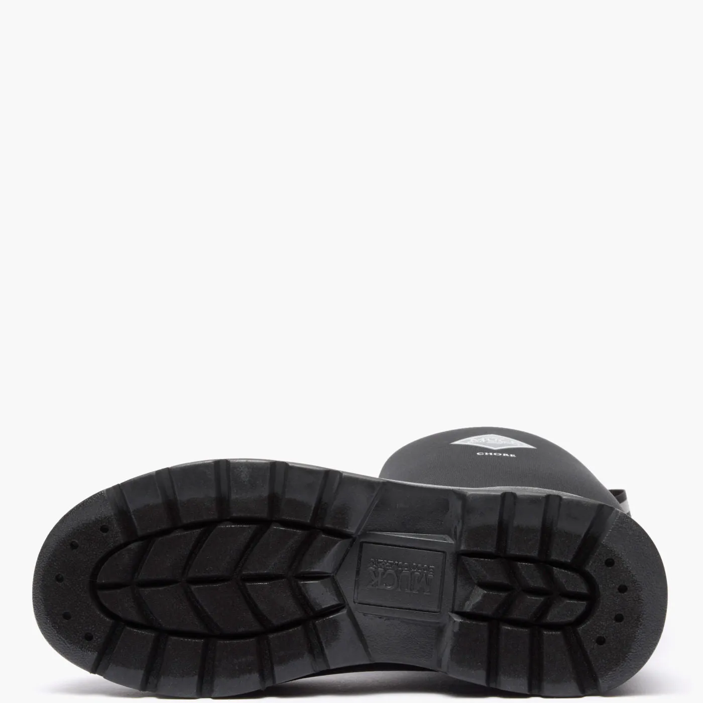 Men's Chore Classic Work Boot sold by The Muck Boot Company product image thumbnail 3