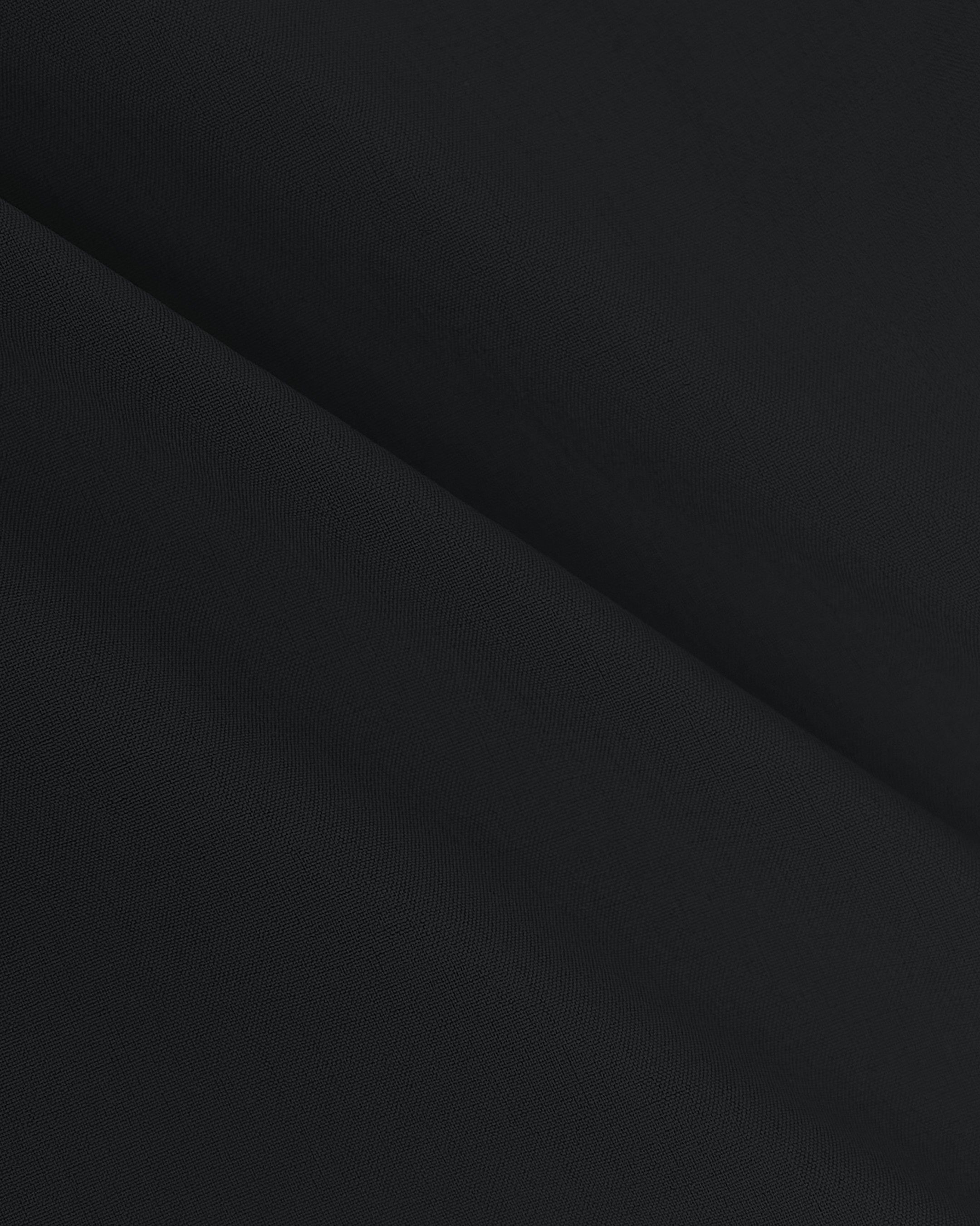 7" 2-in-1 Training Short 3-Pack sold by True Classic product image thumbnail 5