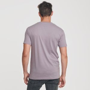 Flint V-Neck T-Shirt sold by True Classic