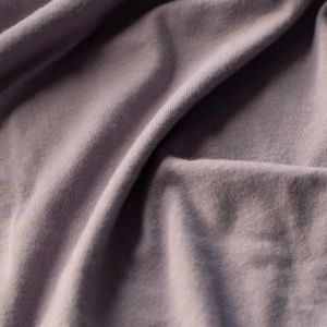 Flint V-Neck T-Shirt sold by True Classic