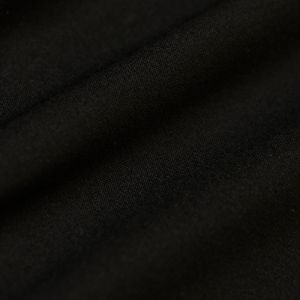 Essential Short Sleeve Active T-Shirt 9-Pack sold by True Classic