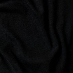 The Long Sleeve Staple 6-Pack sold by True Classic