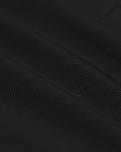 Dark Hues Lightweight Performance Dress Shirt 3-Pack sold by True Classic