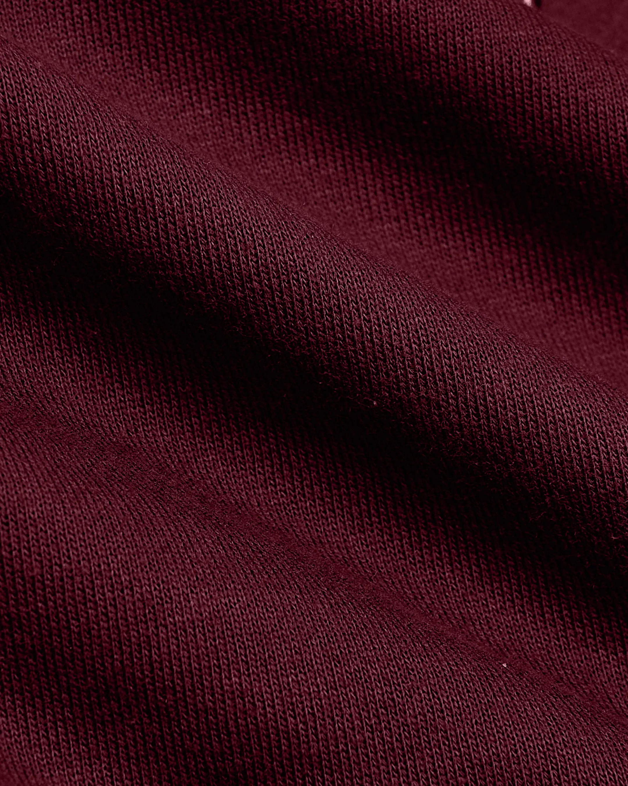 Earth Tones Fleece Crew Sweatshirt 3-Pack sold by True Classic product image thumbnail 5