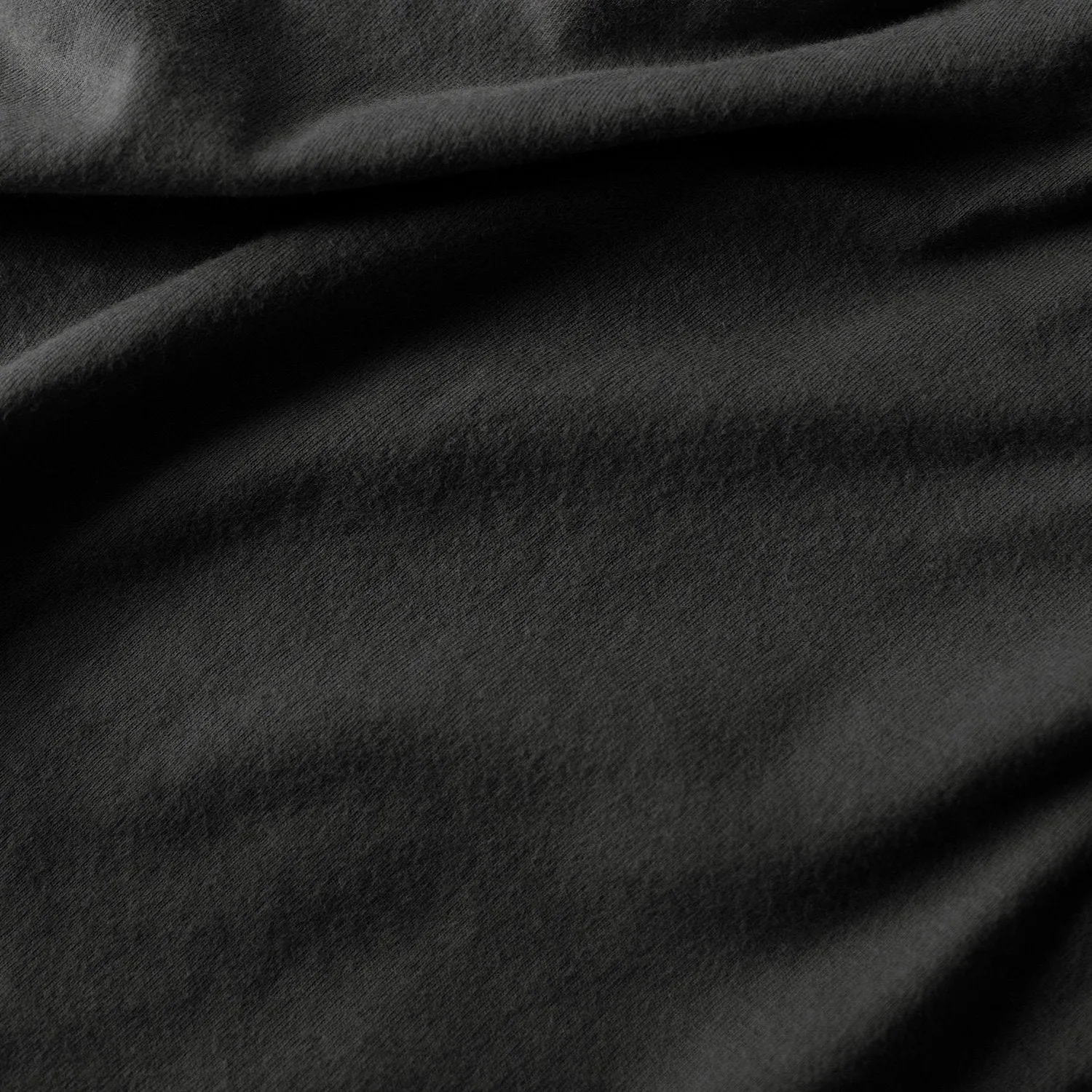 The Core Classic Long Sleeve Henley 6-Pack sold by True Classic product image thumbnail 5