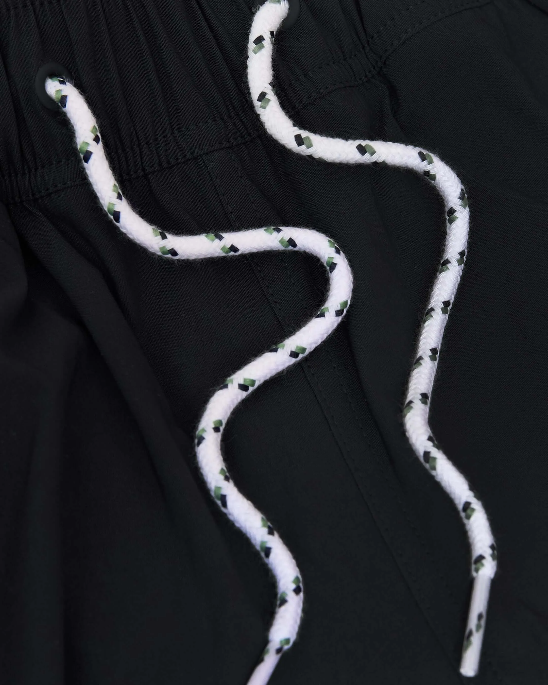 Shoreline Swim Trunk 3-Pack sold by True Classic product image thumbnail 5