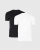 Trial Crew Neck 2-Pack sold by True Classic