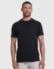 Trial Crew Neck 2-Pack sold by True Classic