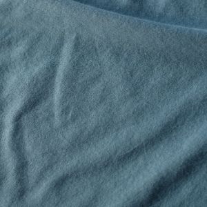 Bluestone Short Sleeve Henley sold by True Classic