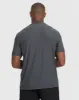 Off Duty Active 10-Pack sold by True Classic