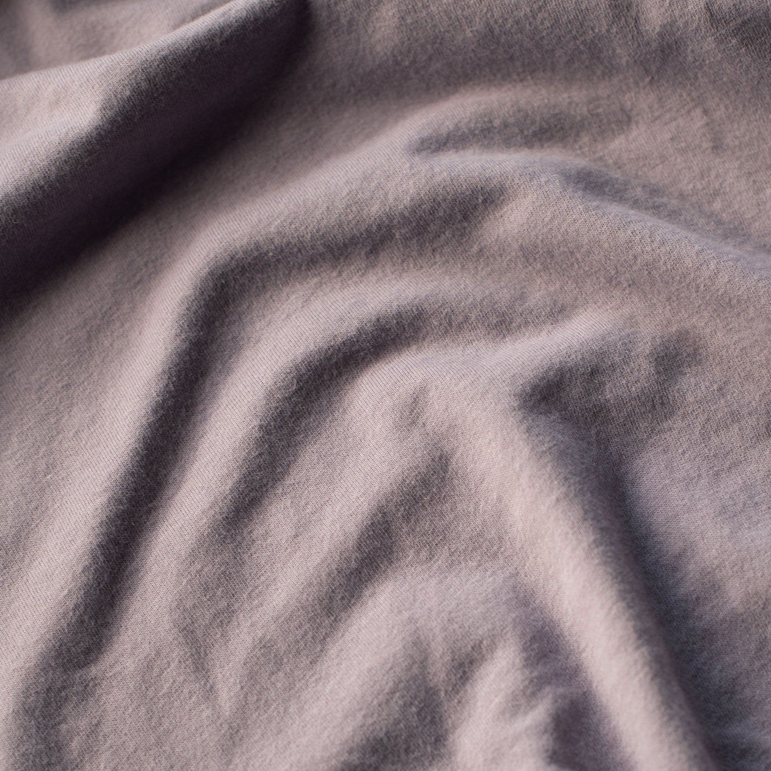 Flint Tall Round Hem Crew Neck T-Shirt sold by True Classic product image thumbnail 5