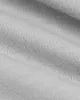 Glacier Gray Classic Short Sleeve Crew Neck T-Shirt sold by True Classic