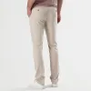Sandstone Slim Comfort Knit Chino Pant sold by True Classic