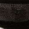 Black No Show Socks 3-Pack sold by True Classic
