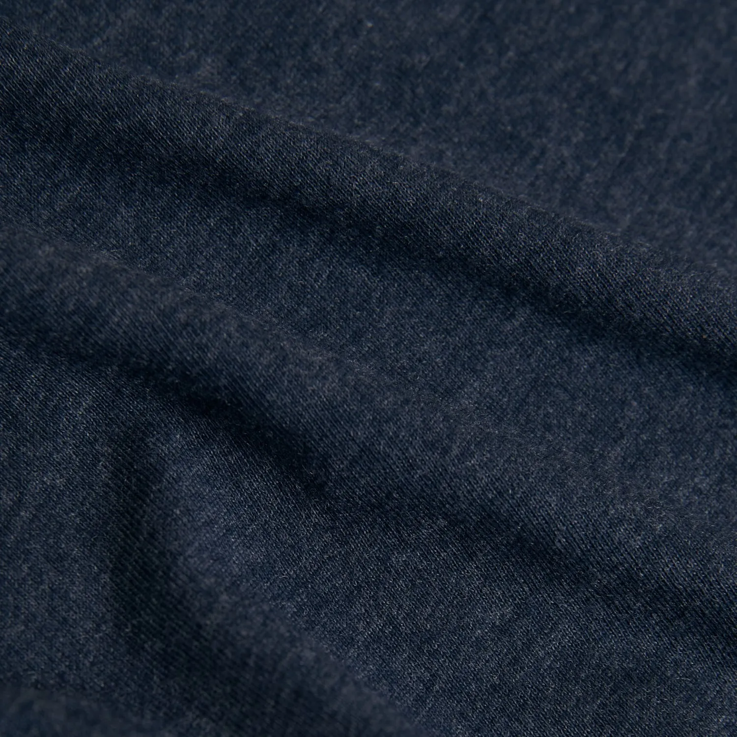 Timeless Tones Crews 6-Pack sold by True Classic product image thumbnail 5