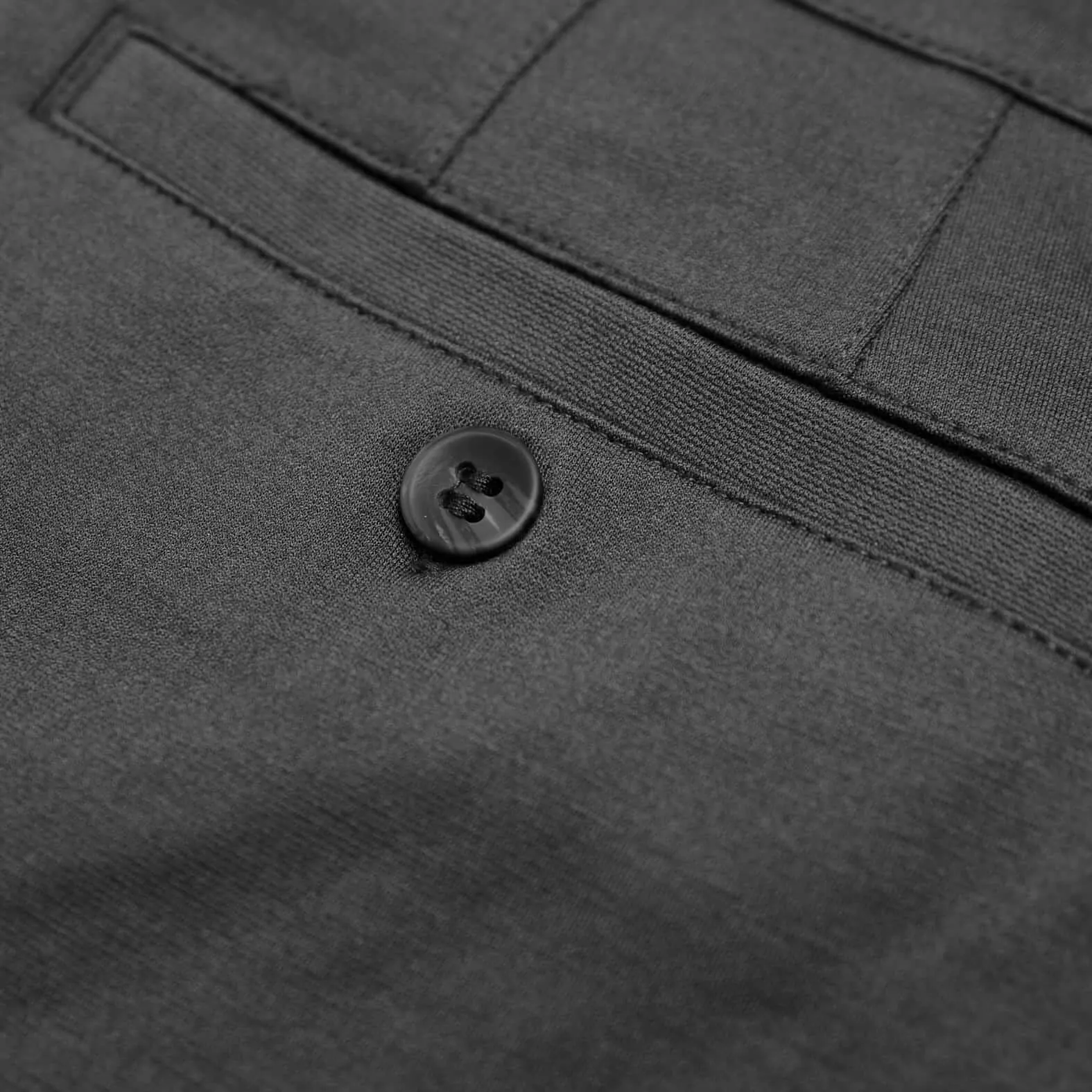 Carbon Slim Comfort Knit Chino Pant sold by True Classic product image thumbnail 5