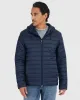 Cozy Winter Essentials 4-Pack sold by True Classic