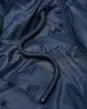 Cozy Winter Essentials 4-Pack sold by True Classic