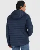 Cozy Winter Essentials 4-Pack sold by True Classic