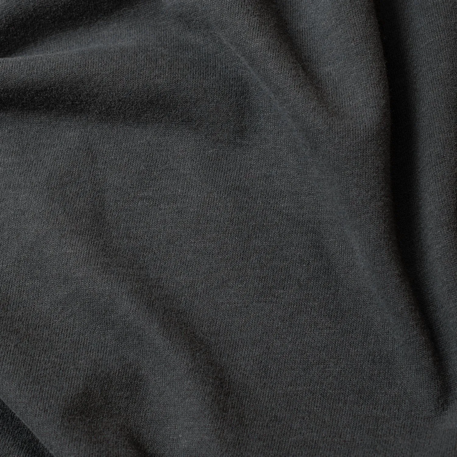 The Essentials Classic Crew Neck 3-Pack sold by True Classic product image thumbnail 5