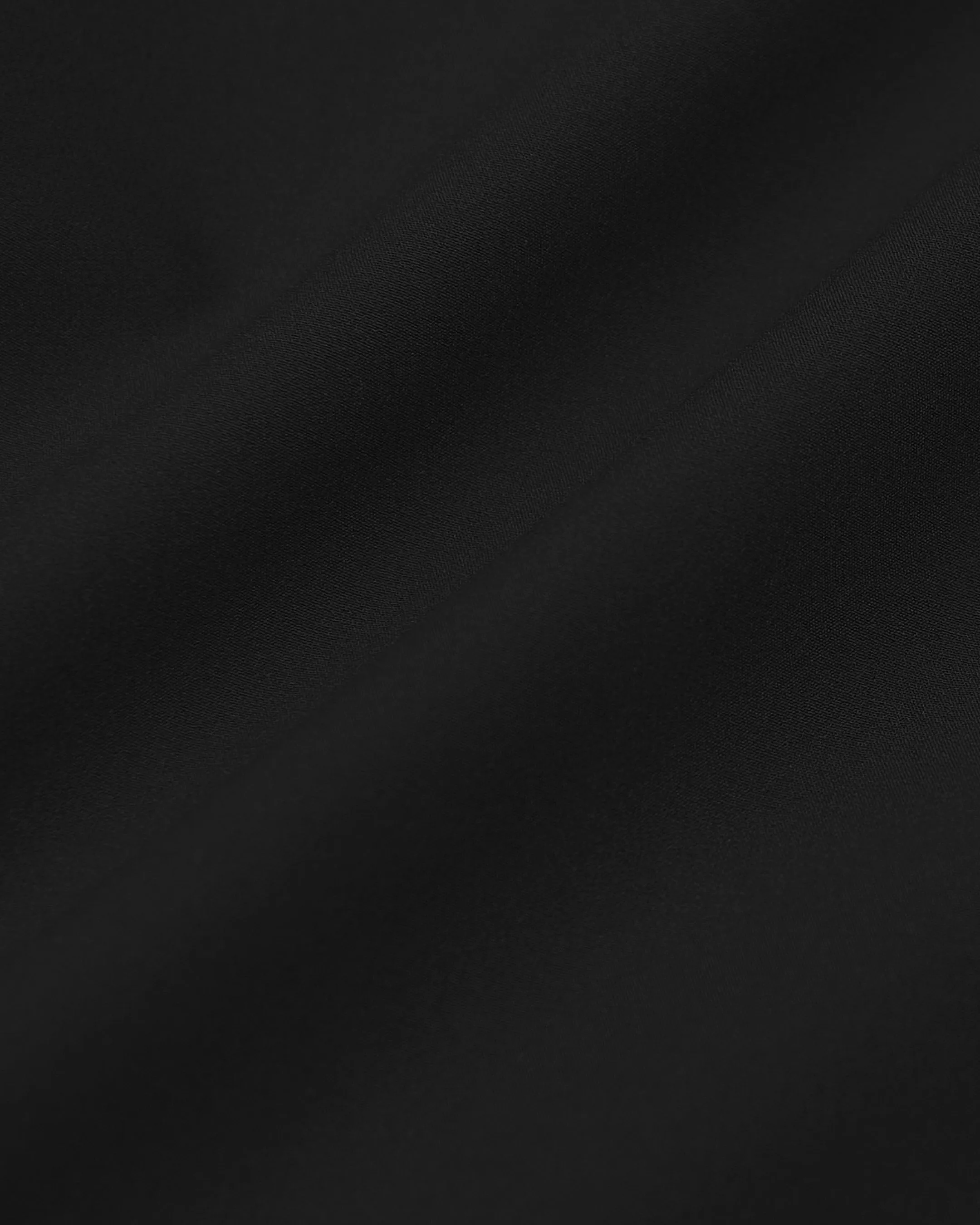 Essential Commuter Long Sleeve Shirt 2-Pack sold by True Classic product image thumbnail 5