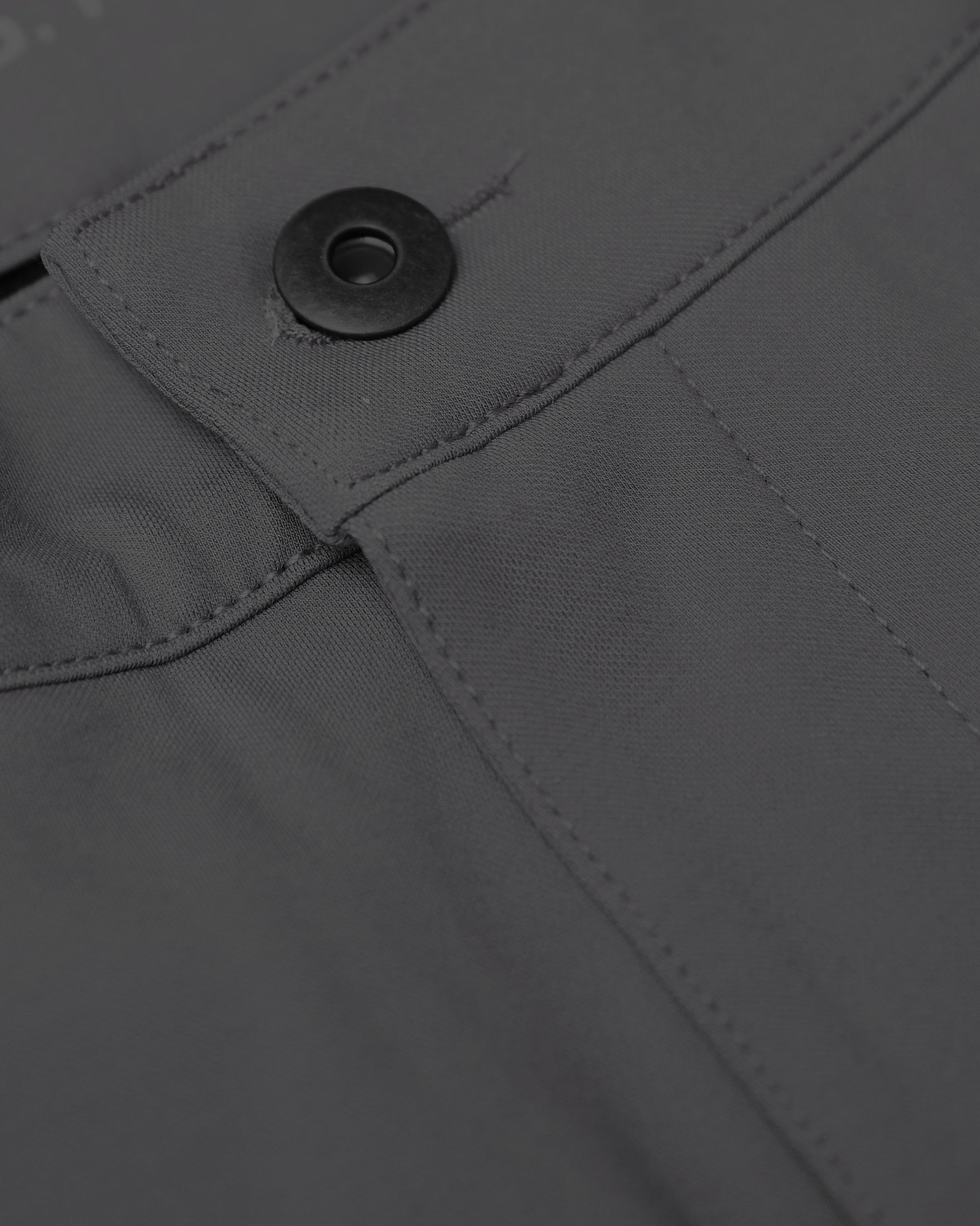 Neutral Commuter Pant 2-Pack sold by True Classic product image thumbnail 5