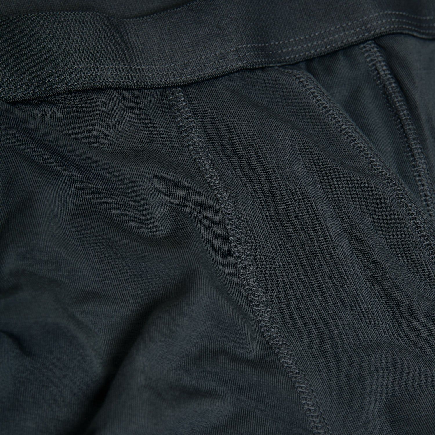 Carbon Boxer Trunks 12-Pack sold by True Classic product image thumbnail 5