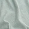 Sage Long Sleeve Henley sold by True Classic