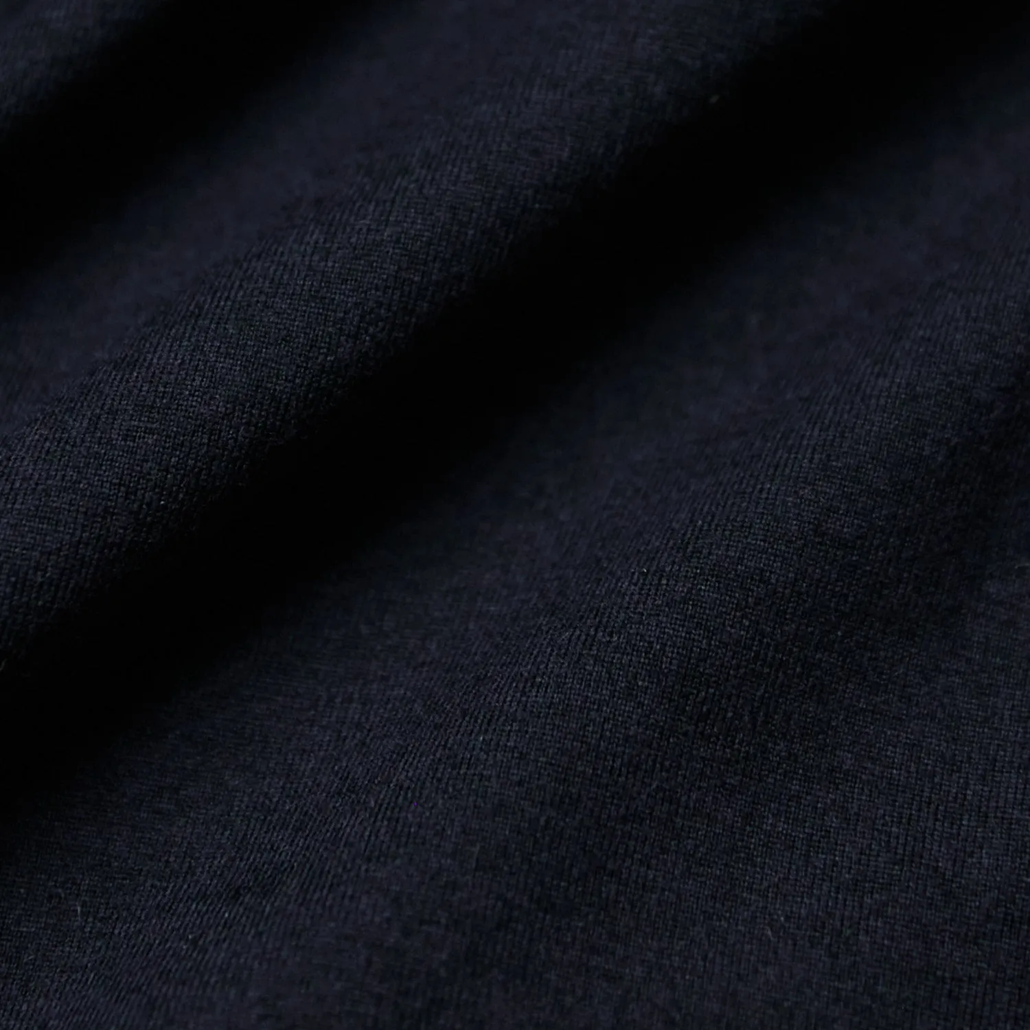 Heather Active Joggers 2-Pack sold by True Classic product image thumbnail 5