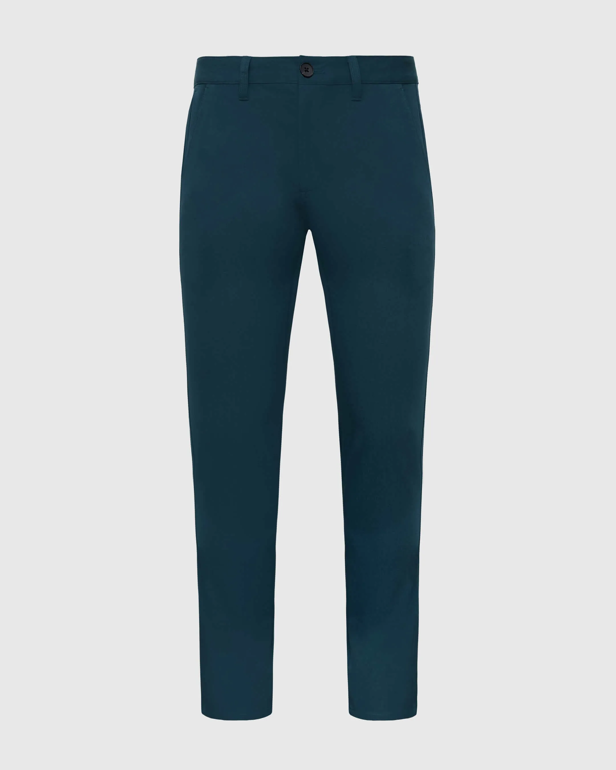 Centurion Slim Twill Chino Pant sold by True Classic product image thumbnail 2