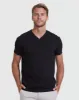 V-Neck Wardrobe 12-Pack sold by True Classic