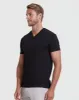 V-Neck Wardrobe 12-Pack sold by True Classic
