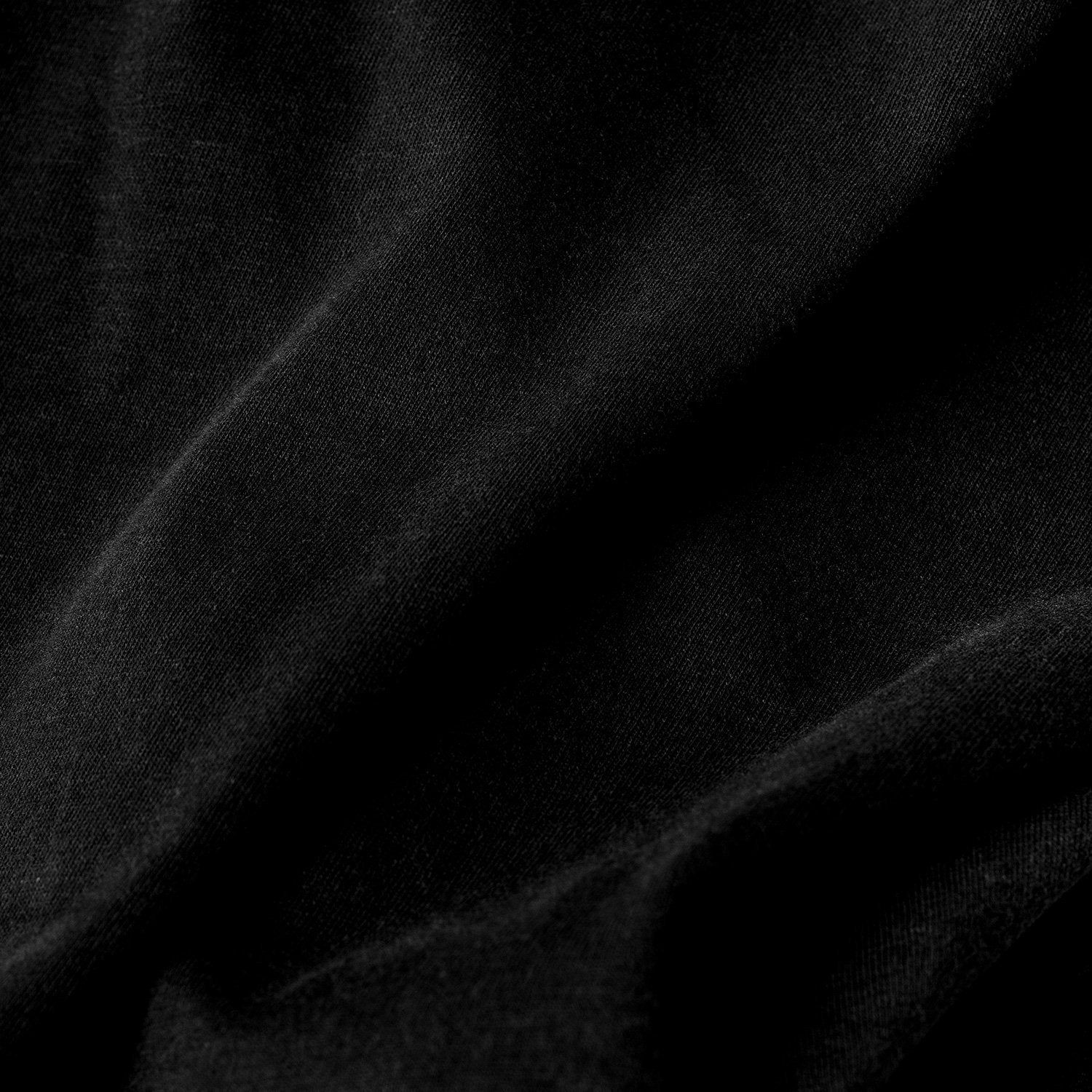 Black Tank Top sold by True Classic product image thumbnail 5