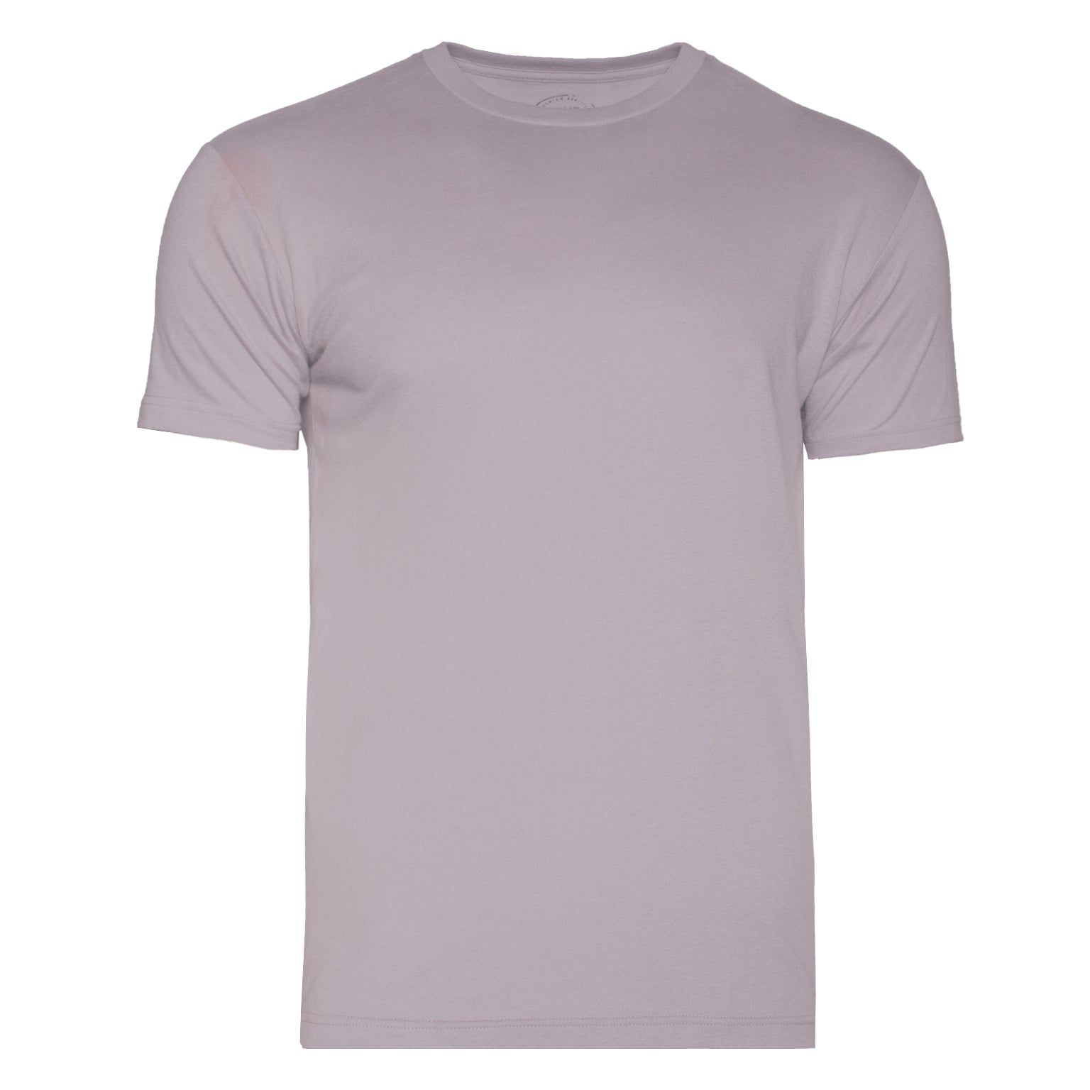 Flint Crew Neck T-Shirt sold by True Classic product image thumbnail 2