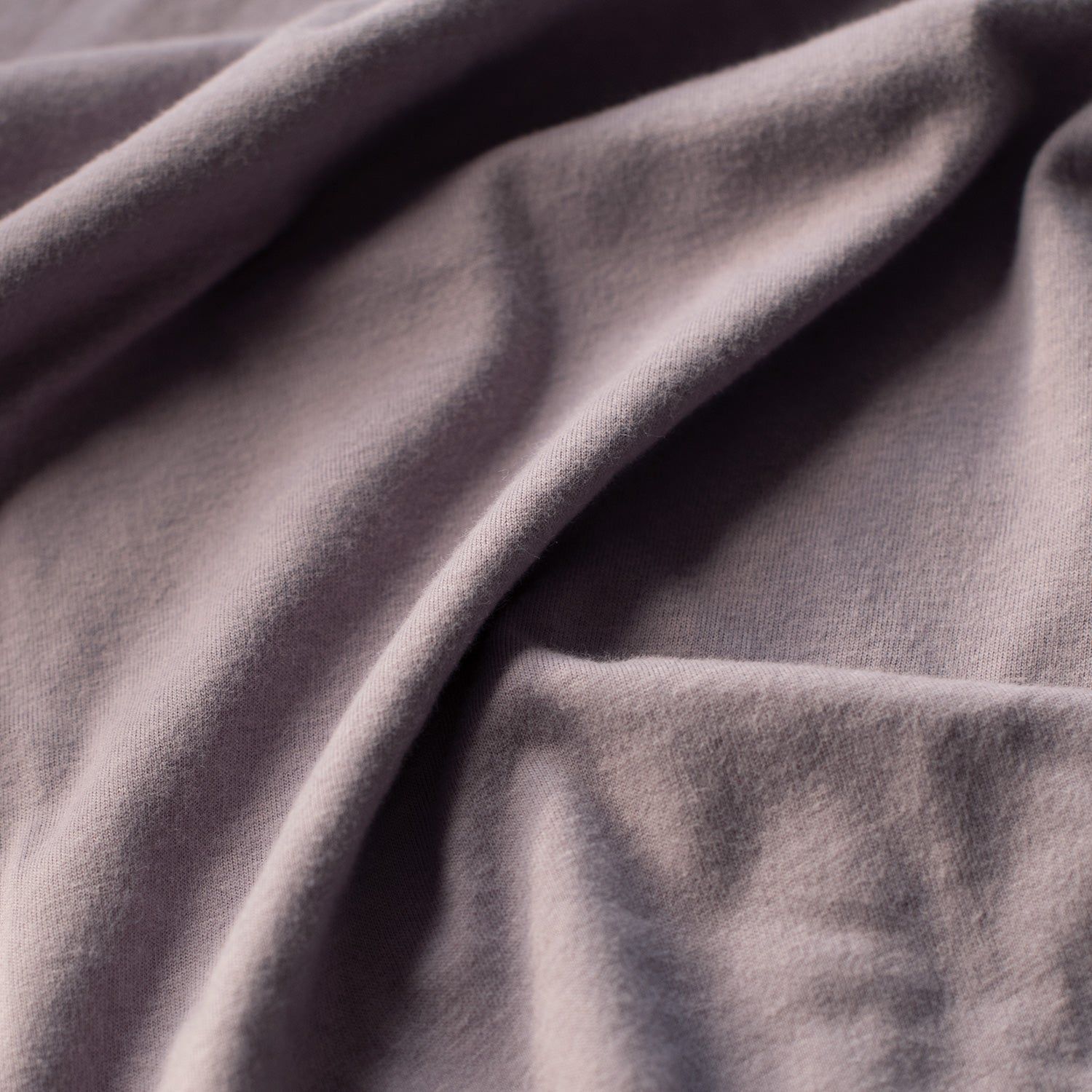 Flint Crew Neck T-Shirt sold by True Classic product image thumbnail 5