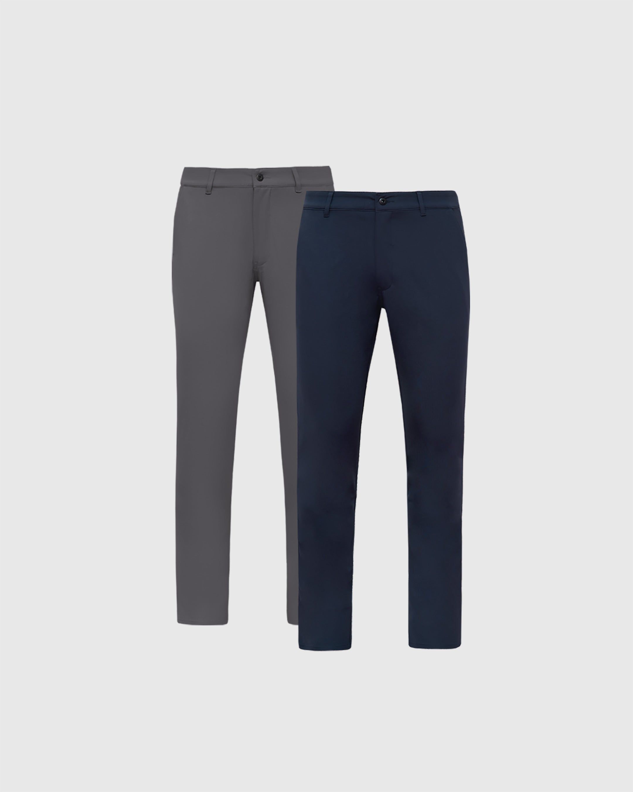 Standard Commuter Pant 2-Pack sold by True Classic