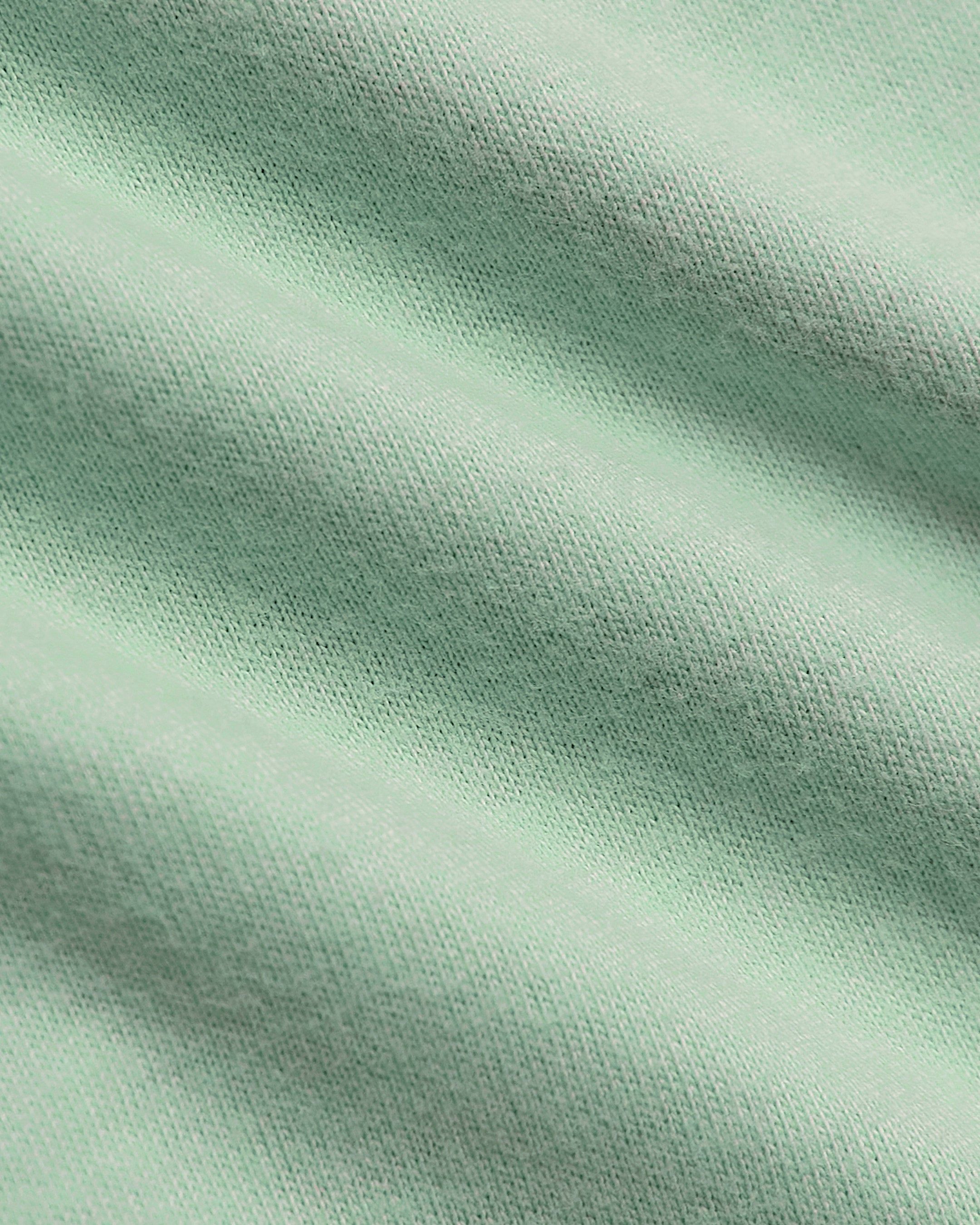 Spring Hits 12-Pack sold by True Classic product image thumbnail 5