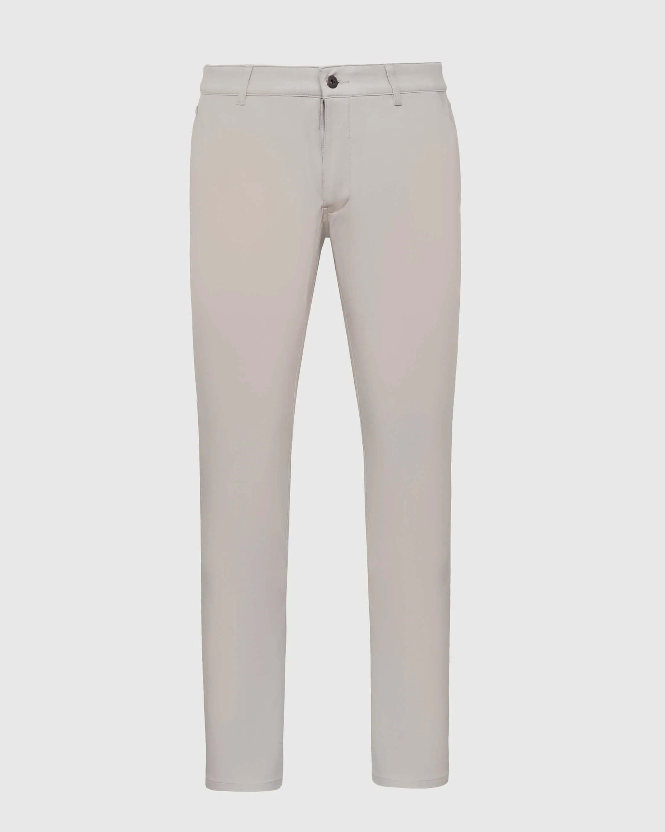 Sandstone Commuter Pants sold by True Classic product image thumbnail 2