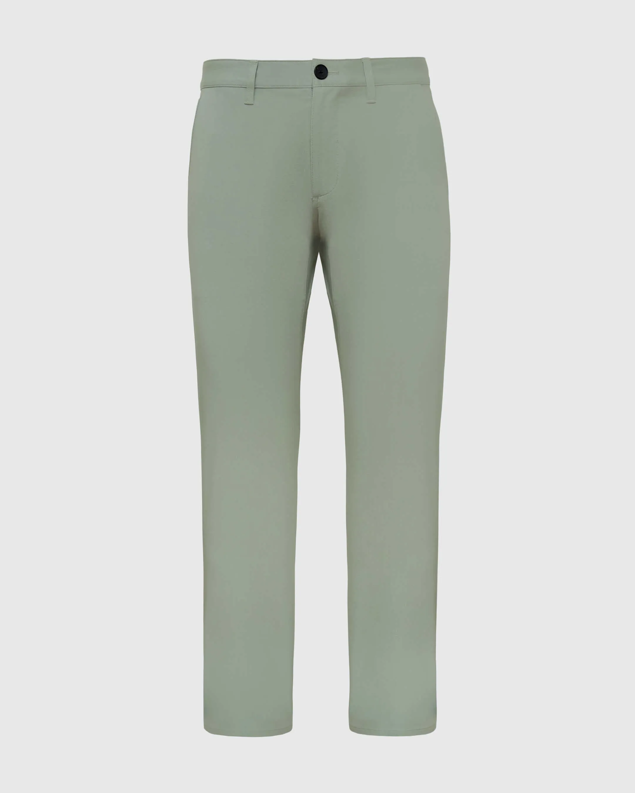 Meadow Straight Twill Chino Pant sold by True Classic product image thumbnail 2