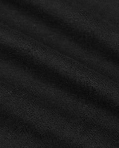 Essential Crew Neck T-Shirt 9-Pack sold by True Classic