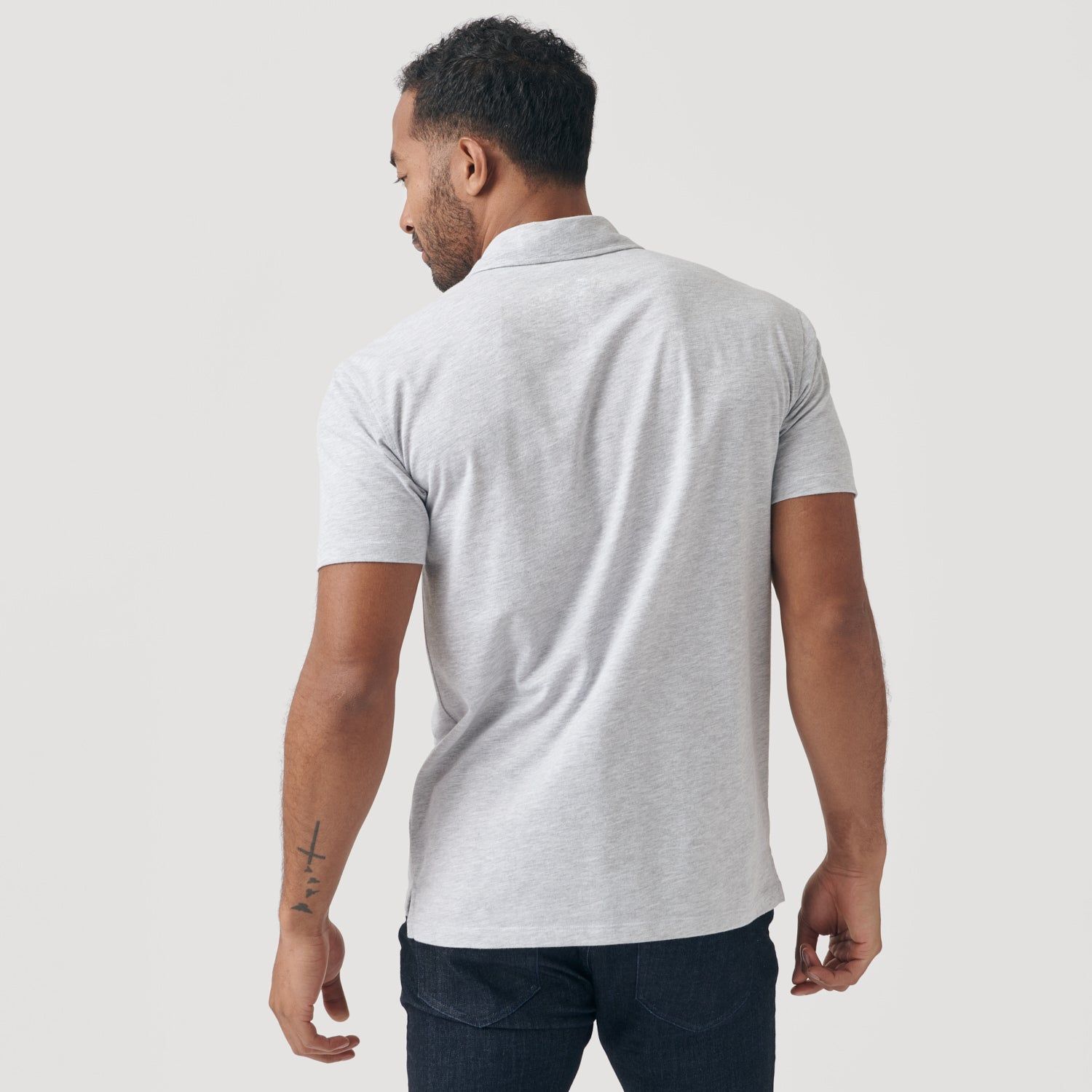 Shade of Blue 12-Pack sold by True Classic product image thumbnail 3